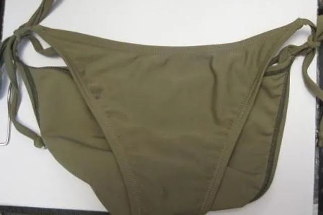 Bikini per ragazze «Unknown» (UNION-STAR)