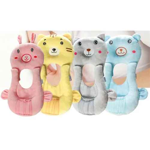 Cuscino autoalimentante per bambini «Unknown» (Unknown)