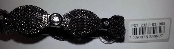 Braccialetto «Unknown» (Våga)