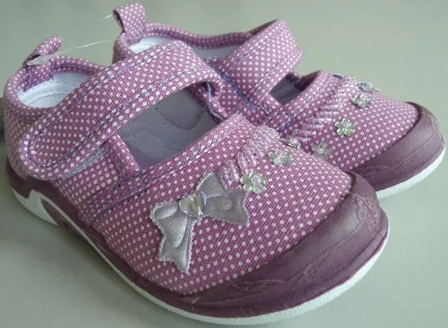 Scarpe da donna «Unknown» (Walky)