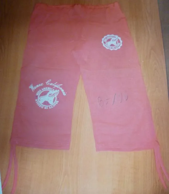 Pantaloni per bambini «Unknown» (Wanex)