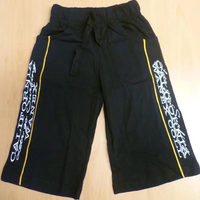 Pantaloni per bambini «Unknown» (Wanex)