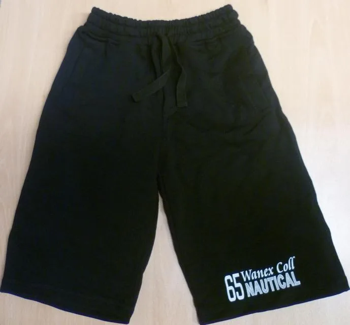 Pantaloni corti per bambini «Unknown» (Wanex)