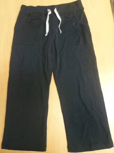 Pantaloni per bambini «Unknown» (Wanex)