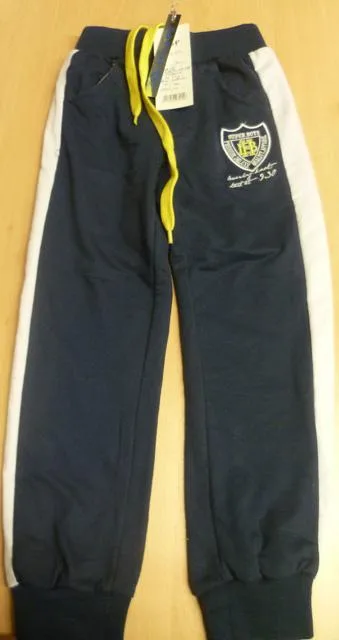 Pantaloni sportivi per bambini «Unknown» (X&amp;Y)