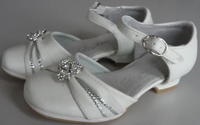 Scarpe da donna «Unknown» (Yomax)
