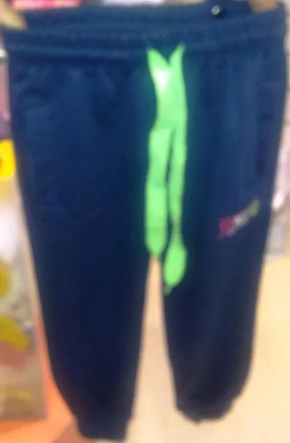 Set di abbigliamento per ragazzi «Unknown» — foto 3 dell'alert A12/1973/14