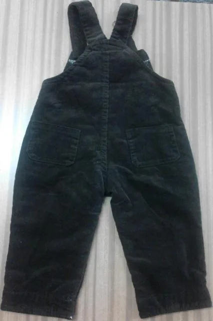 Pantaloni per bambini «Unknown» (You Joy)