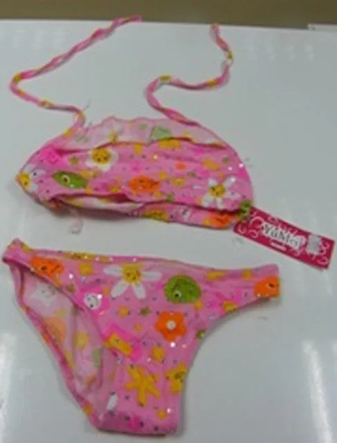Bikini per ragazze «Unknown» (Yumei)