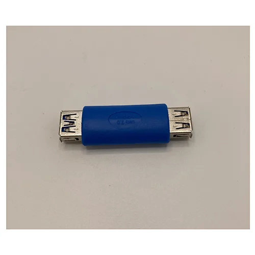 Adattatore USB «USB 3.0 Adapter» (Valueline)