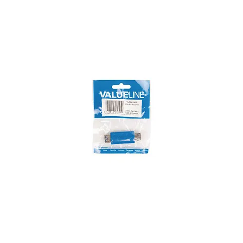 Adattatore USB «USB 3.0 Adapter» — foto 2 dell'alert SR/00523/25
