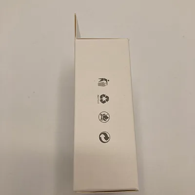 Adattatore «USB-C 20W Power Adapter» — foto 2 dell'alert INFO/00112/24
