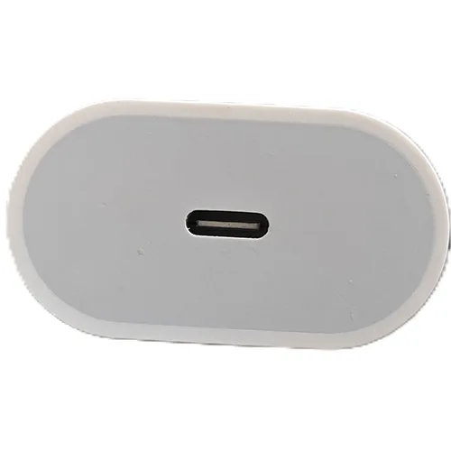 Adattatore di alimentazione «USB-C 20W Power adapter» — foto 3 dell'alert OR/00120/25