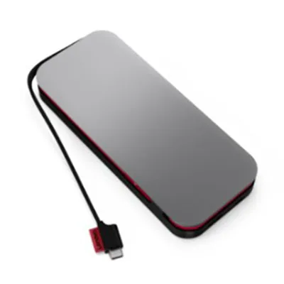 Banca di potere «USB-C Laptop Power Bank» — foto 2 dell'alert A12/03007/23