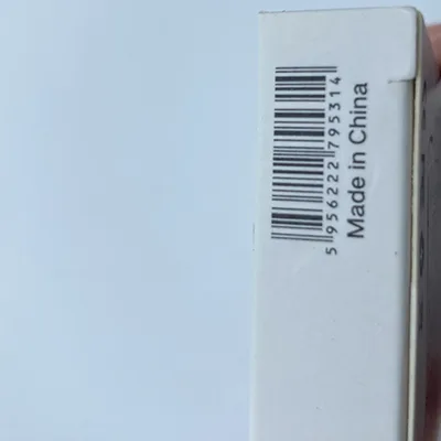 Cavo USB «USB cable» — foto 3 dell'alert A12/01396/24