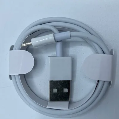 Cavo USB «USB cable» — foto 4 dell'alert A12/01396/24