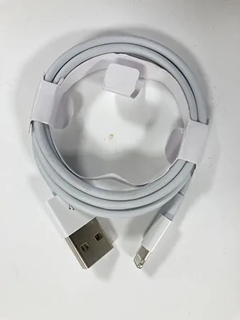Cavo USB «USB cable» (Not specified)