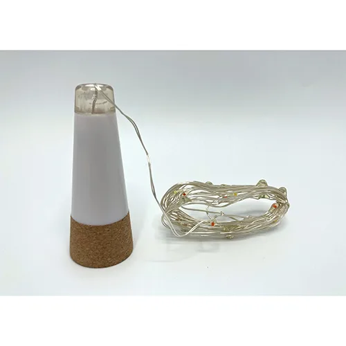 Apparecchio di illuminazione «USB Charging Bottle Stoplight» — foto 2 dell'alert SR/03821/24