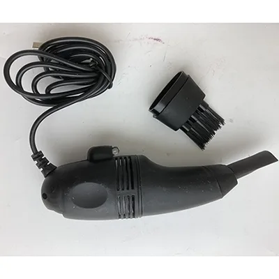 Detergente per tastiera «USB Dammsugare till skrivbord» (Not specified)