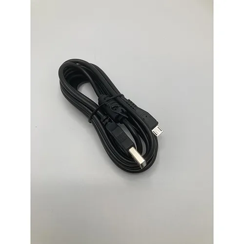 Cavo USB «USB Data cable» — foto 2 dell'alert SR/00227/25