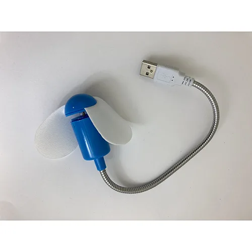 Ventilatore USB «USB fläkt Mini»