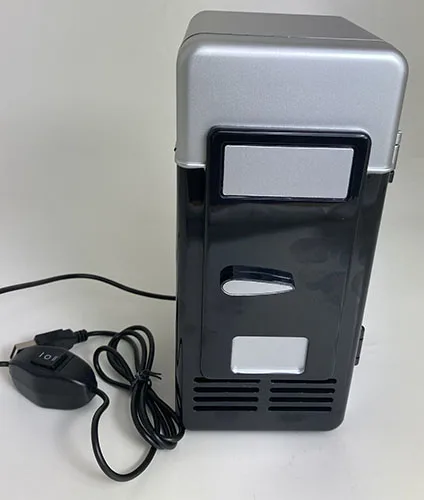 Frigorifero «USB Fridge»