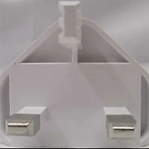 Adattatore «USB Power Adapter» — foto 3 dell'alert SR/00027/26