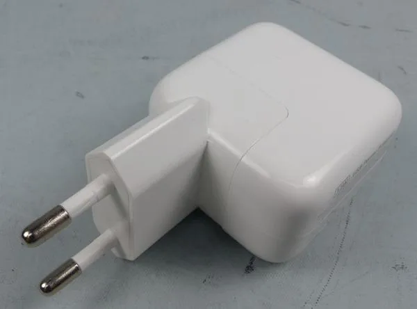 Adattatore di alimentazione USB «USB Power Adapter» — foto 2 dell'alert A12/0690/19