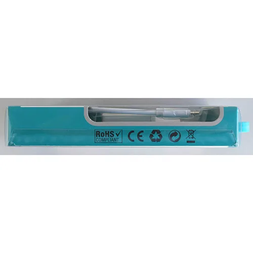 Caricabatterie USB «USB TRAVEL CHARGER» — foto 4 dell'alert SR/02475/26