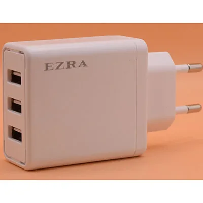 Caricabatterie USB «USB WALL CHARGER, CHARGER POWER ADAPTER» — foto 2 dell'alert A11/00162/24