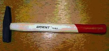 Utensili a mano — foto 1 dell'alert 0005/06