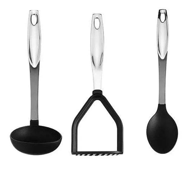 Utensili da cucina (Marks and Spencer)
