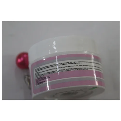 Gel UV per unghie «UV Gel» — foto 2 dell'alert SR/01873/25