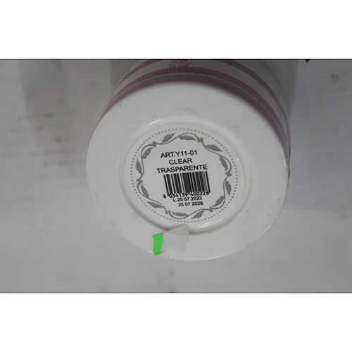 Gel UV per unghie «UV Gel» — foto 3 dell'alert SR/01873/25