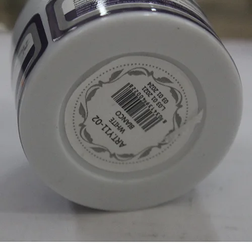 Gel UV per unghie «UV Gel» — foto 3 dell'alert SR/01874/25