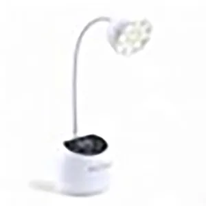 Lampada UV del chiodo del LED «UV LED nail lamp» — foto 1 dell'alert SR/01855/25