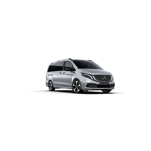 Autovettura / Veicolo commerciale leggero «V-class, EQV, Vito, E-Vito» (Mercedes-Benz)