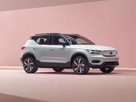 Autovettura «V60, S60, XC40» — foto 3 dell'alert A12/02214/23
