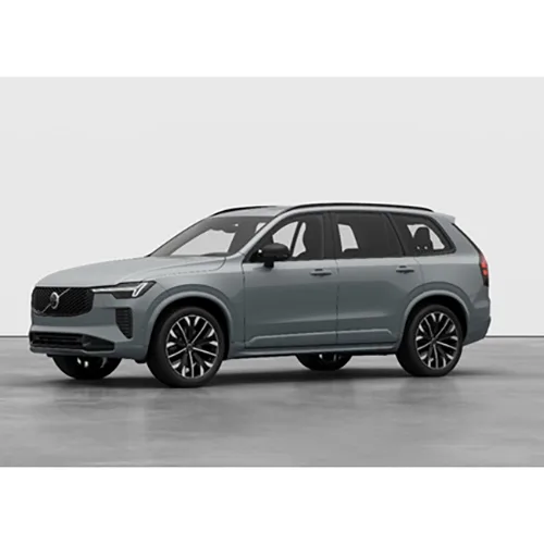 Autovettura «V90, V60, X90, S90L, S90, S60, XC60» — foto 4 dell'alert SR/01422/25