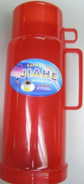 Flacone Thermos «Vacuum Flask» — foto 1 dell'alert A12/0252/15