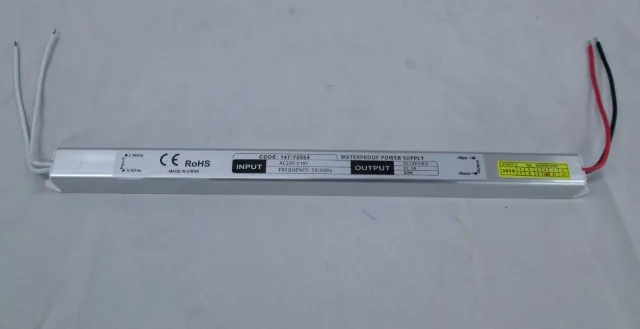 Luce striscia a LED «Valonauha, LED» — foto 2 dell'alert A12/00245/22