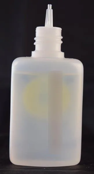 Olio valvolare per strumenti musicali «Valve Oil» — foto 1 dell'alert A11/0054/16