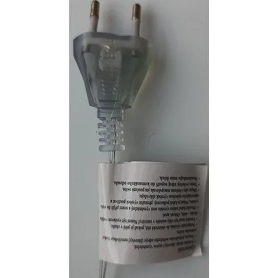 Catena di illuminazione «Vánoční osvětlení 260 LED 50M» — foto 3 dell'alert A12/01414/24