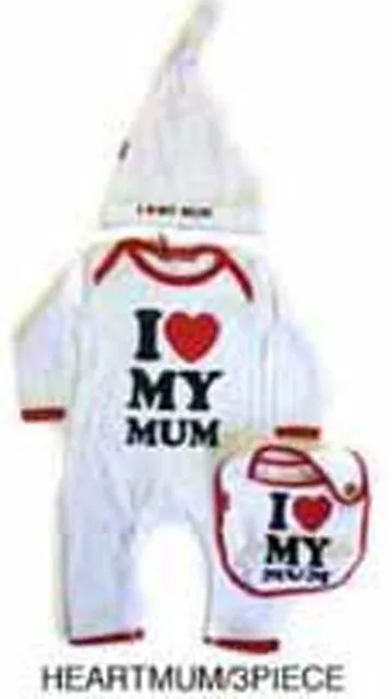 Vari bambini-cresce &amp; #13; &amp; #13; (OH Baby London)