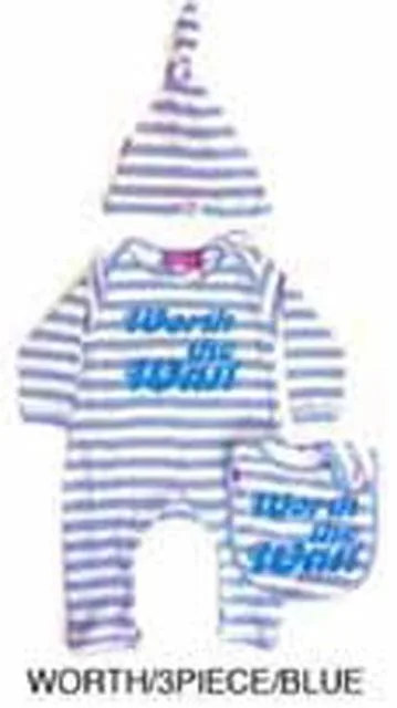 Vari bambini-cresce & #13; & #13; — foto 2 dell'alert 0405/11