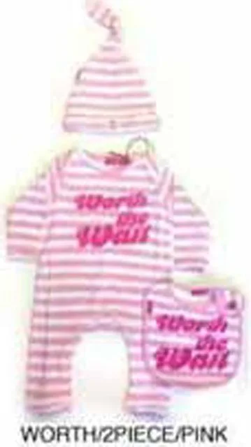 Vari bambini-cresce & #13; & #13; — foto 3 dell'alert 0405/11