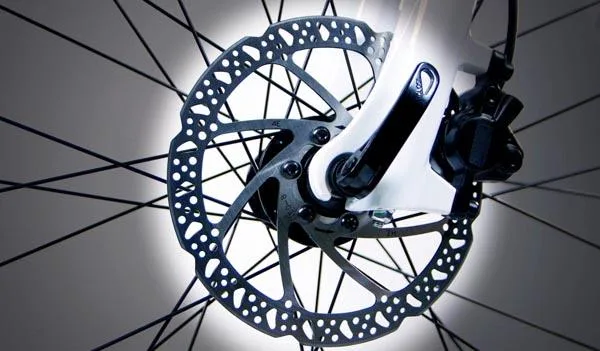 La bicicletta «Various» (Specialized)