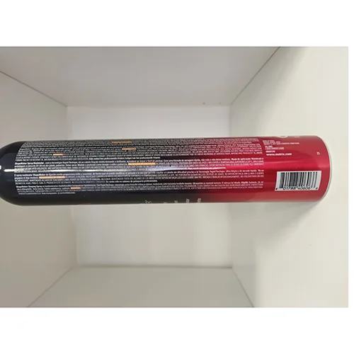 Lacca per capelli «Vavoom Shape Maker» — foto 2 dell'alert SR/01398/25
