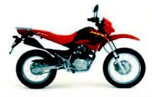 Veicoli a motore