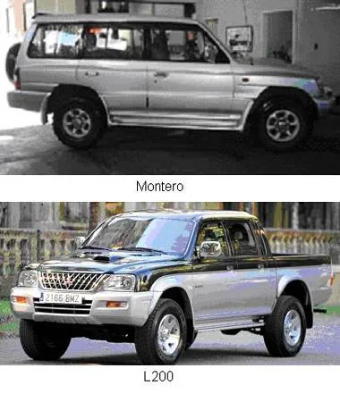 Veicoli a motore